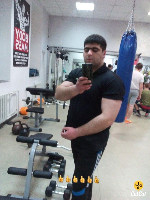  ,   , 44 ,   ,   