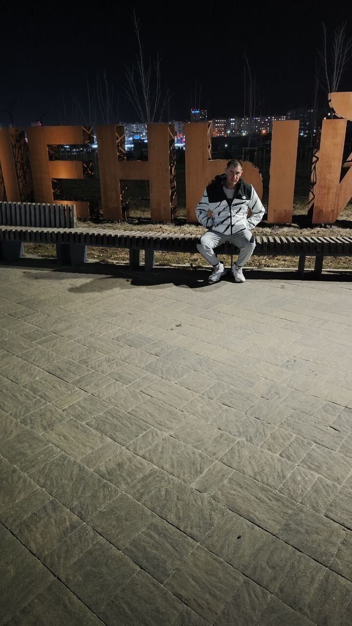  42216812  , 36 ,    