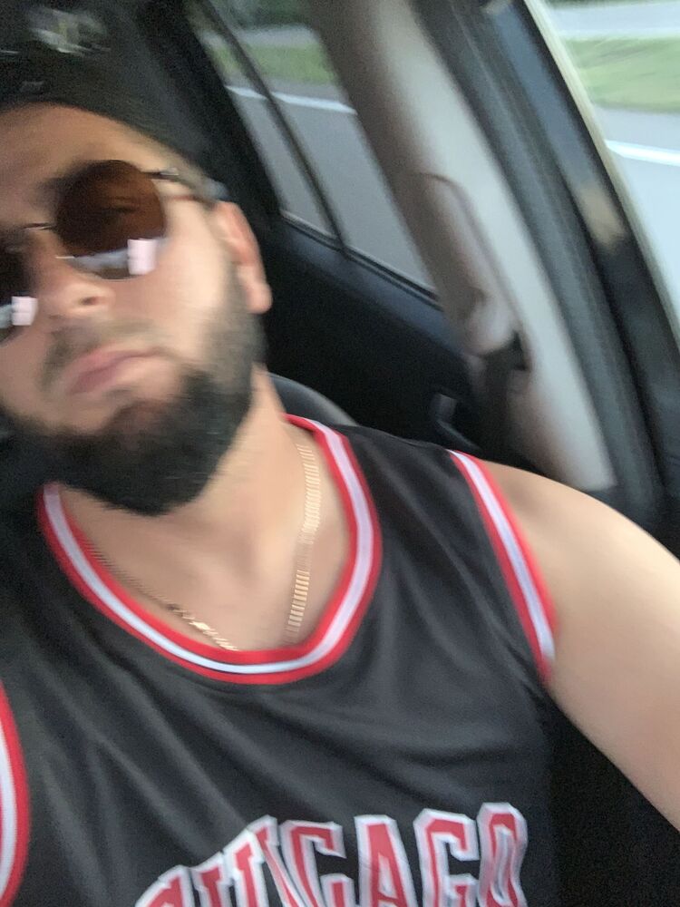 ���� 42820962 ������� Ruslan, 30 ���, ���� ���������� � �����������