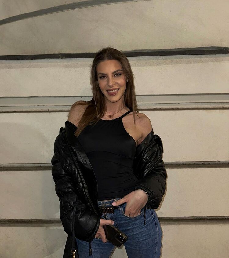 ���������� ������, ���� ������� ��������, 34 ����, ������������ ��� ������, ����� � ���������