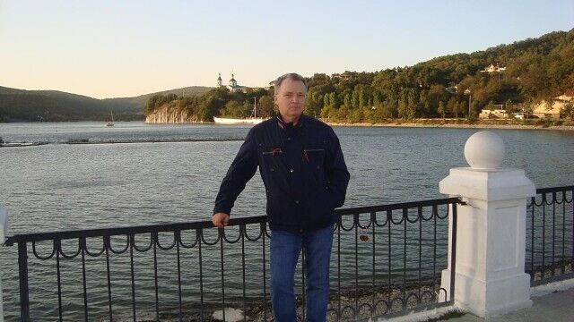 ���� 35576812 ������� ������, 100 ���, ���� ���������� � ��������