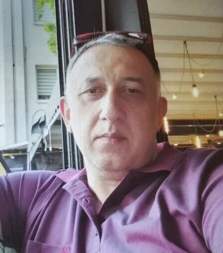  ,   Nazim, 55 ,   ,   