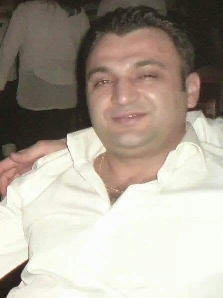  ,   Bekir, 44 ,   ,   , c 
