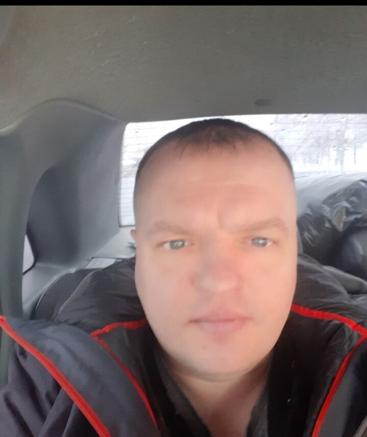 ���� 23183332 ������� ������, 49 ���, ���� ���������� � ������