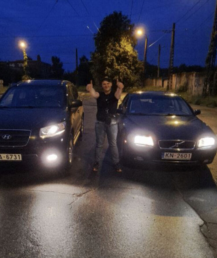 ���������� ����, ���� ������� ����, 36 ���, ������������ ��� ������, ����� � ���������, c�������� ���������