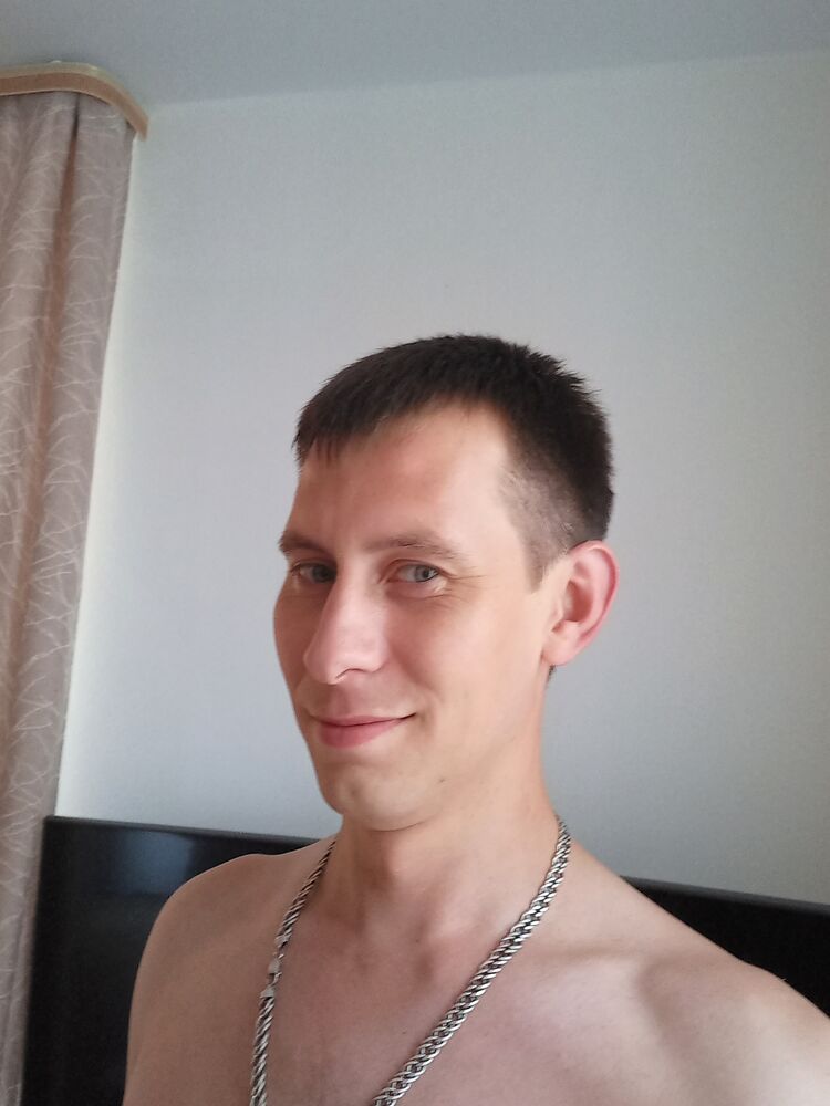 ���������� �����, ���� ������� �������, 33 ����, ������������ ��� ������, ����� � ���������