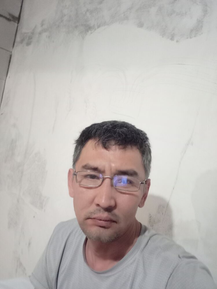  33347052  , 44 ,    