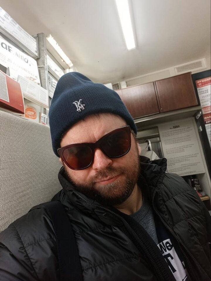 ���������� �����������, ���� ������� ������, 29 ���, ������������ ��� ������, ����� � ���������, ���������