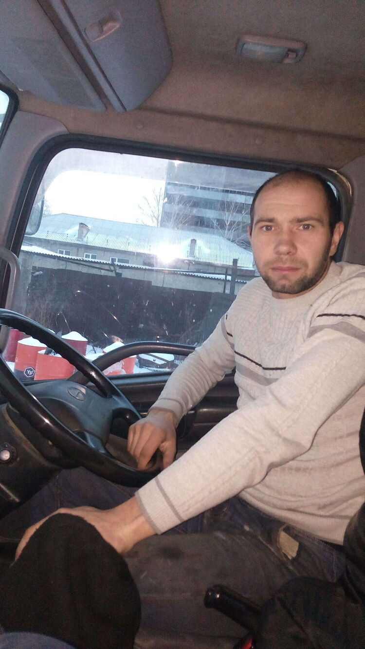 ���� 27795392 ������� ������, 40 ���, ���� ���������� � �����������