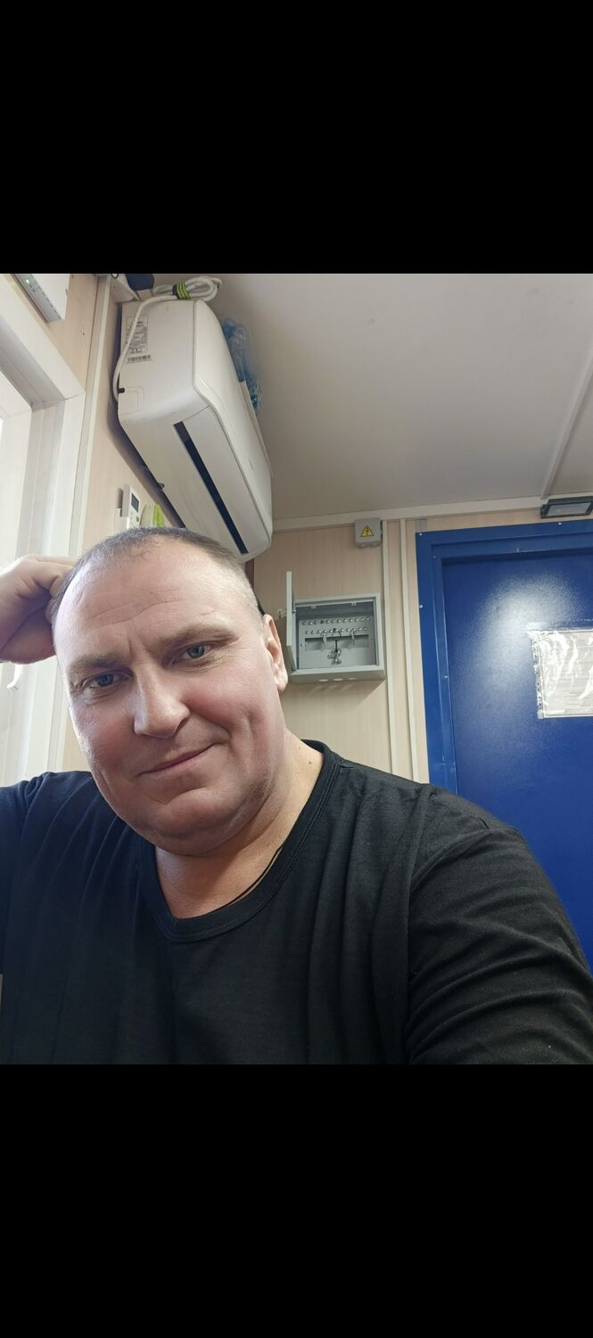 ���� 55690622 ������� ���������, 48 ���, ���� ���������� � ���������