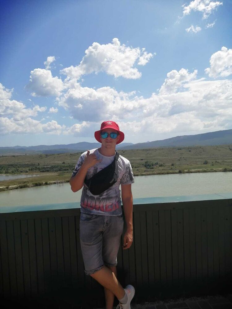 ���������� ���������, ���� ����� ������, 21 ���, ������������ ��� ������, ����� � ���������