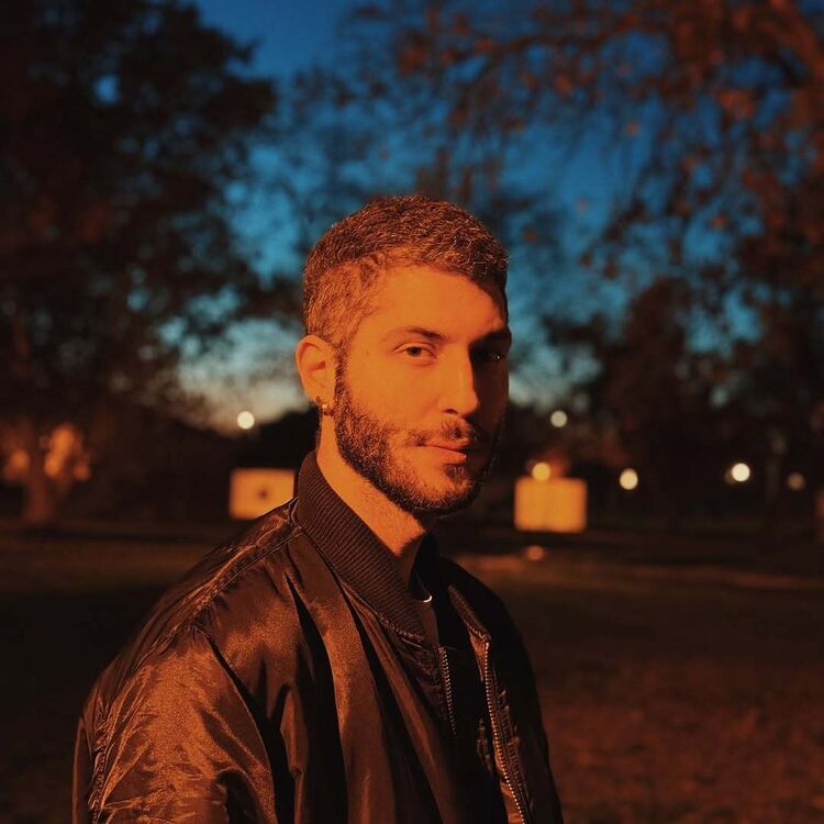 ���������� ��������, ���� ������� �����, 38 ���, ������������ ��� ������, ����� � ���������, c�������� ���������, ���������