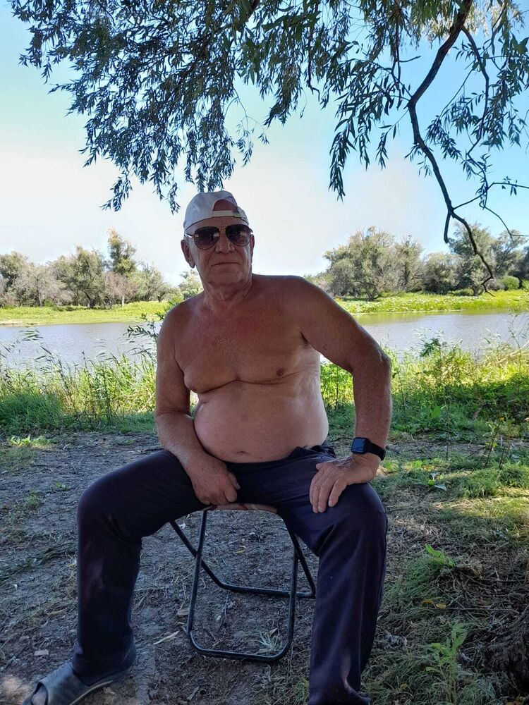  ,   , 67 ,   ,   