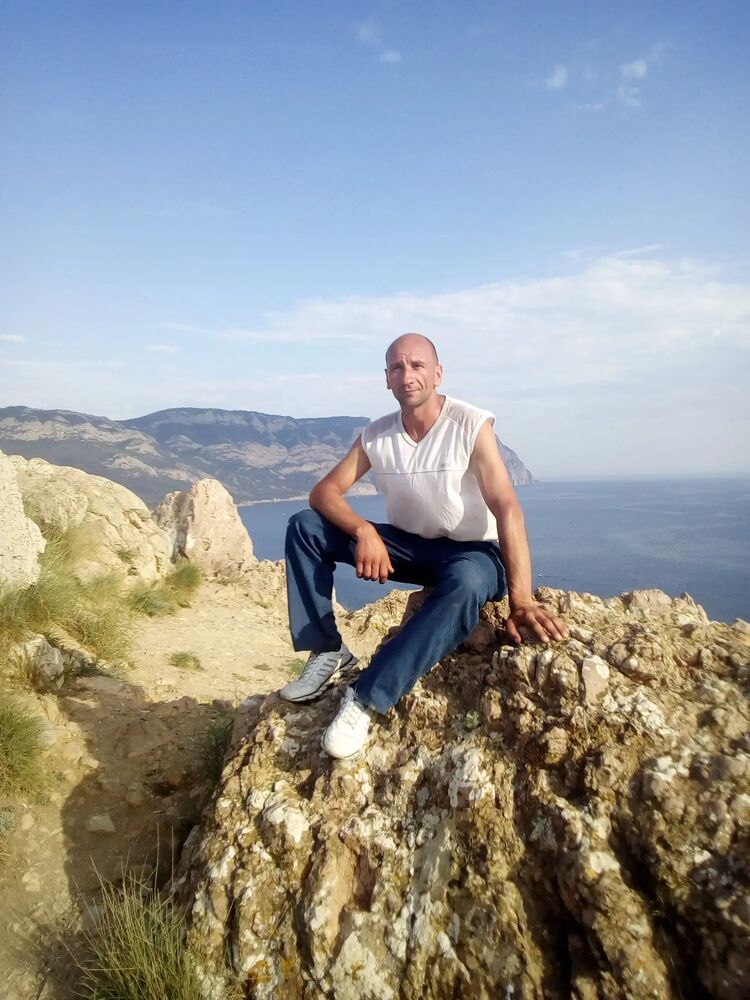 ���� 31501942 ������� �����, 43 ����, ���� ���������� � ��������