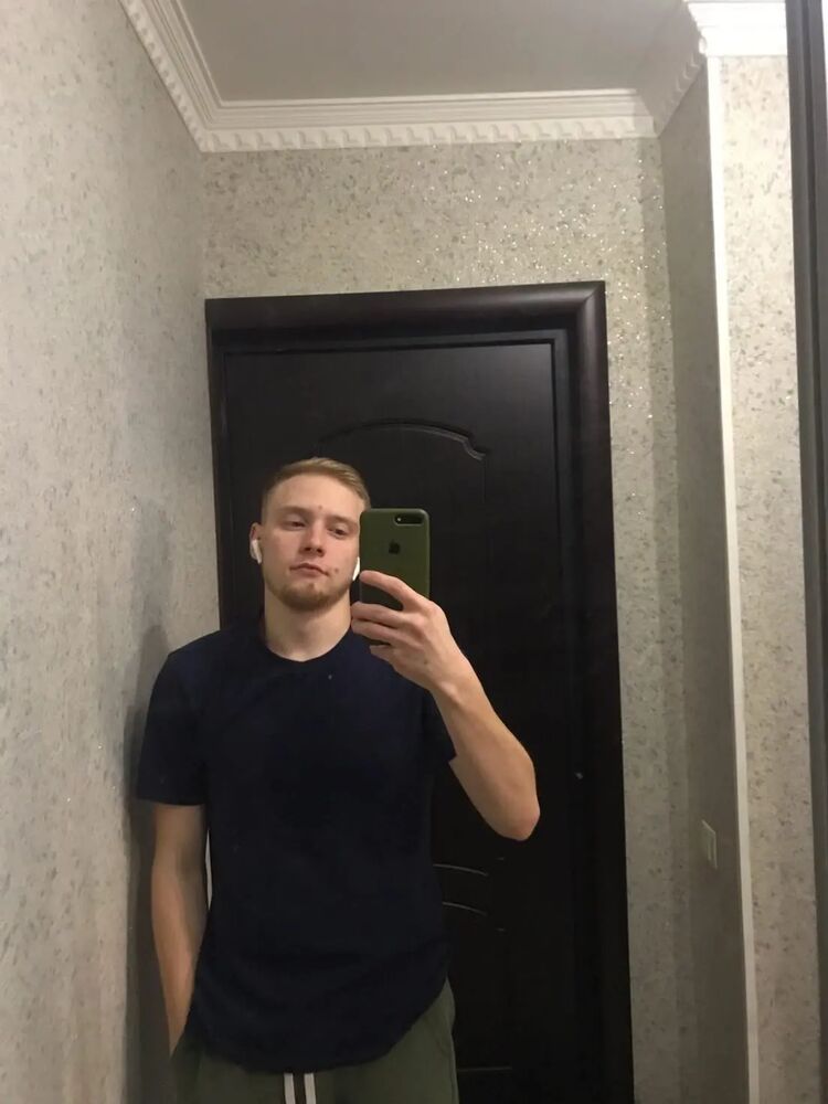  31853602  , 34 ,    