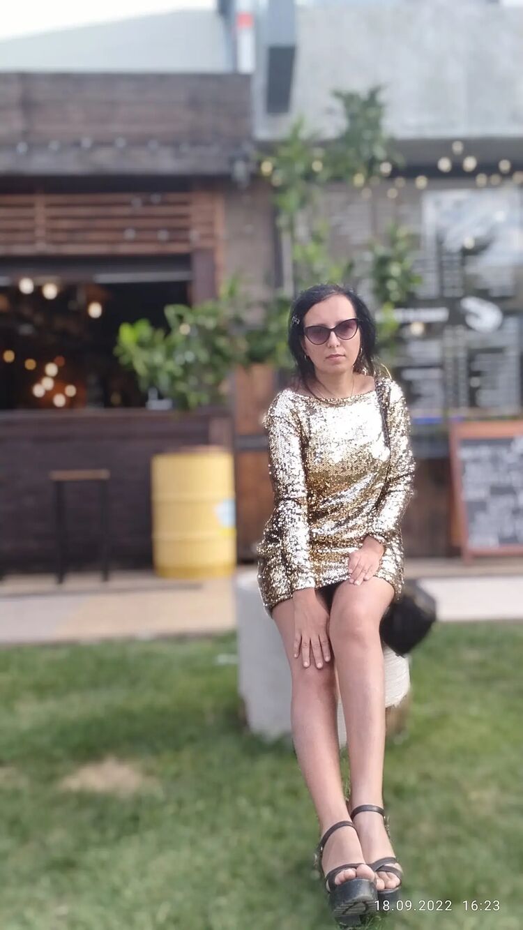 ���������� ������, ���� ������� Asti, 42 ����, ������������ ��� ���������