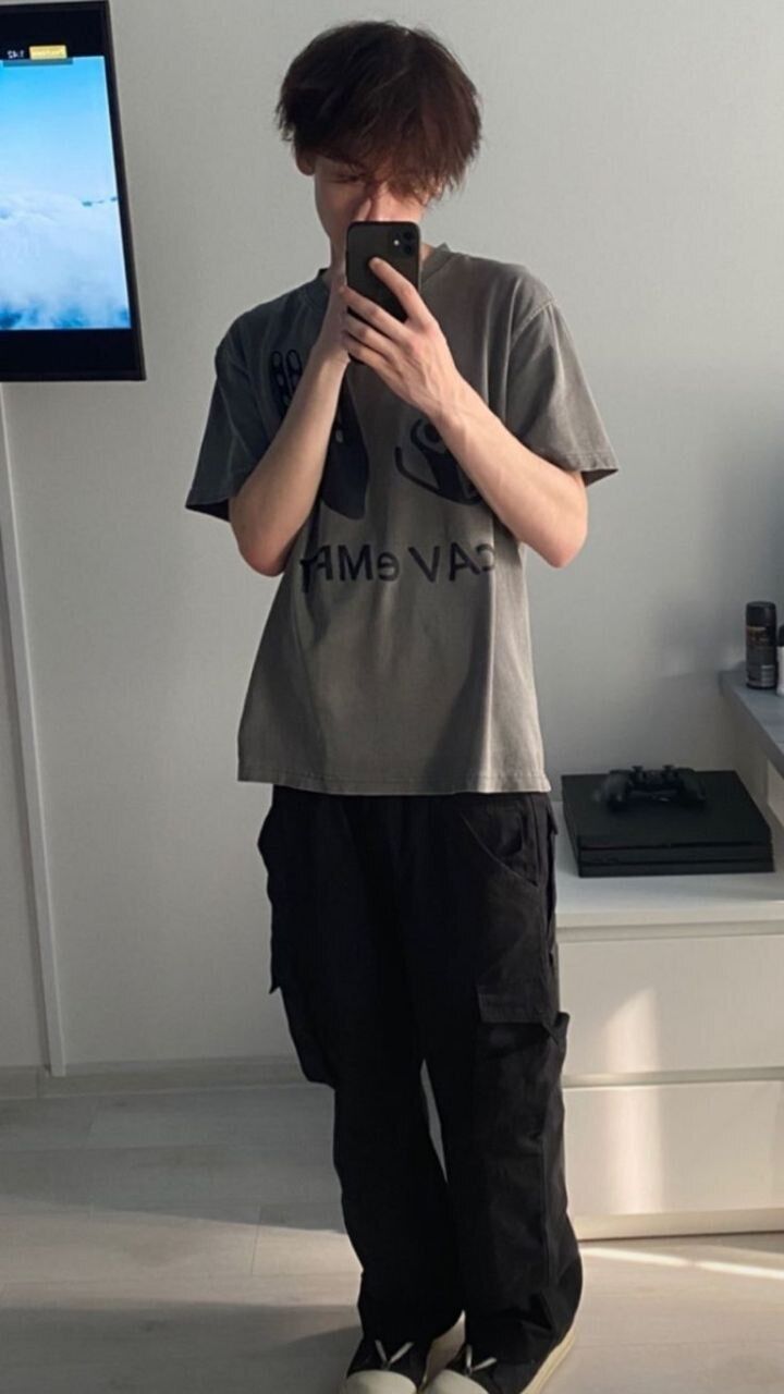 ���� 51634252 ����� ������, 21 ���, ���� ���������� � �������