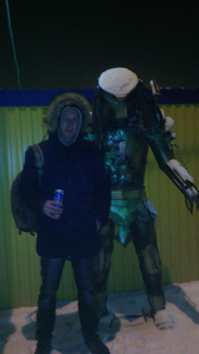 ���� 8521712 ������� �����, 36 ���, ���� ���������� � ���������� ������