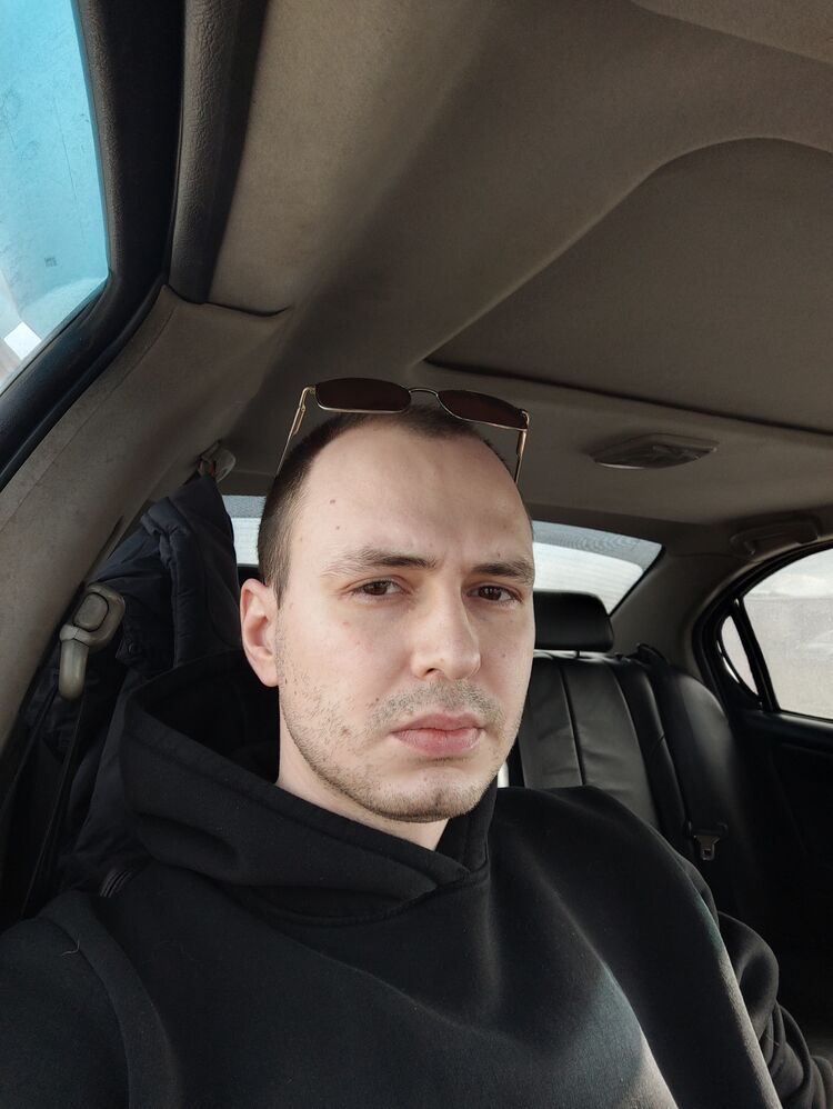 ���� 49737102 ������� �����, 33 ����, ���� ���������� � ������