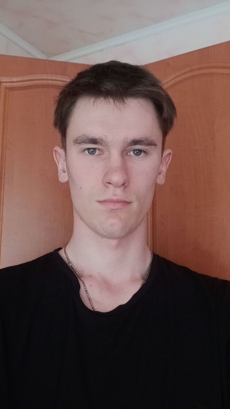  42730212  , 24 ,    