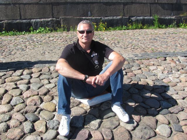 ���������� �����-���������, ���� ������� �������, 60 ���, ������������ ��� ����� � ���������, c�������� ���������, ���������