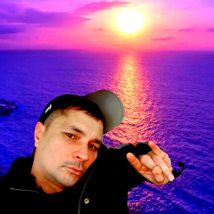 ���������� �������������-����������, ���� ������� ���������, 42 ����, ������������ ��� ������, ����� � ���������, c�������� ���������