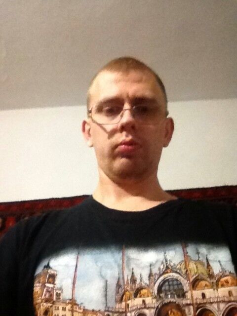 ���� 8785912 ������� �����, 38 ���, ���� ���������� � ������