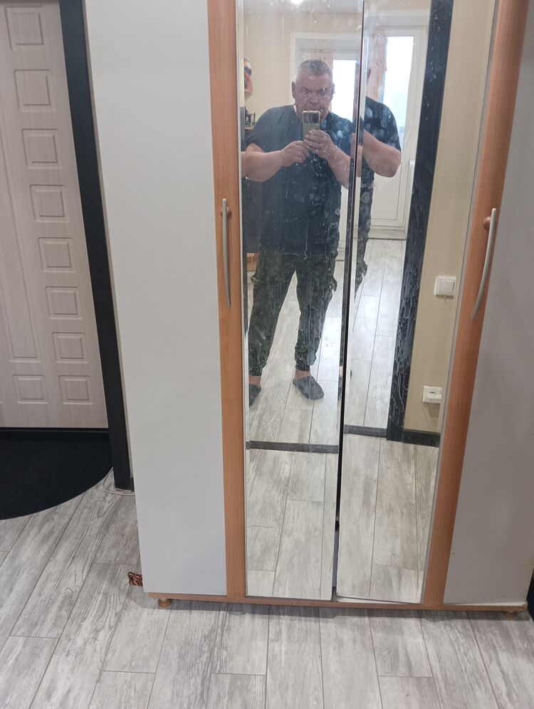  34150532  , 65 ,    