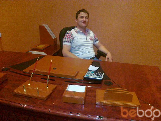 ���������� �������, ���� ������� Ayub, 45 ���, ������������ ��� ������, ����� � ���������, c�������� ���������