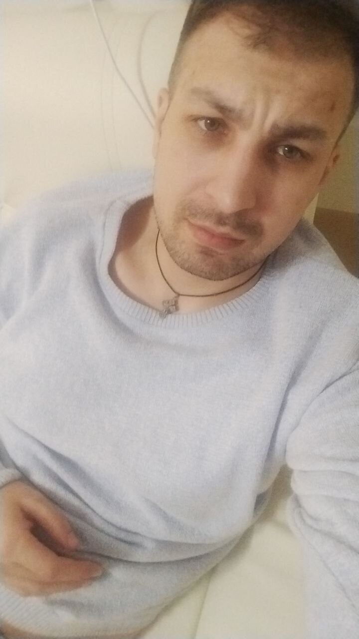  30978712  , 37 ,    -