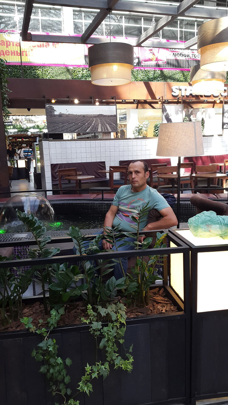 ���������� ����������, ���� ������� ����, 37 ���, ������������ ��� ������, ����� � ���������