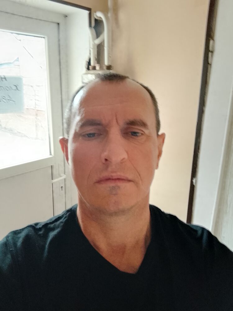 ���� 40242812 ������� ��������, 51 ���, ���� ���������� � ����������