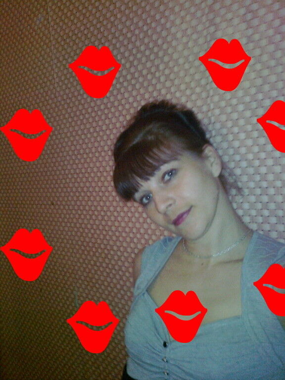  6997732  Kukla32, 41 ,    -