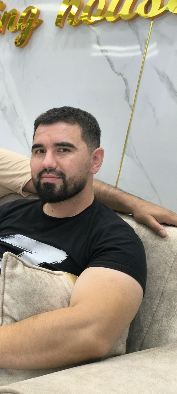  -,   , 37 ,   ,   