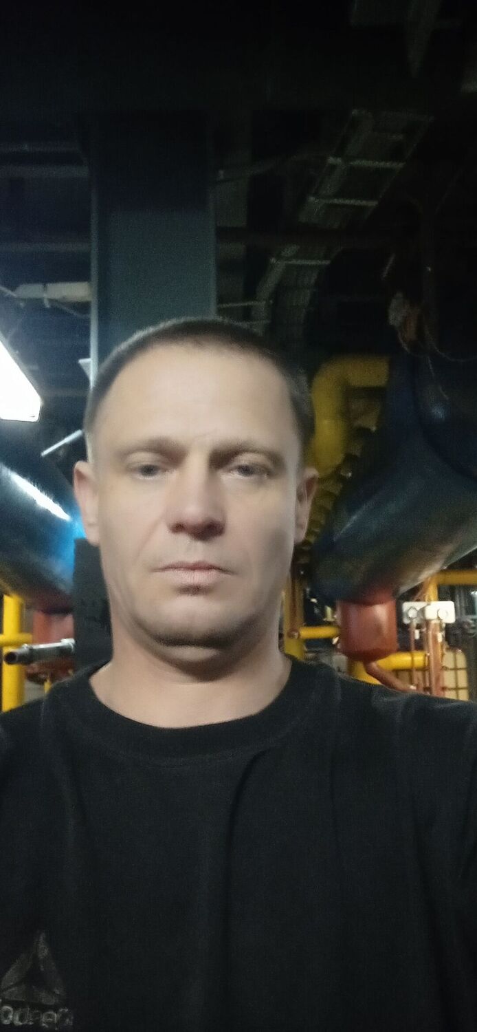  38230282  , 45 ,    