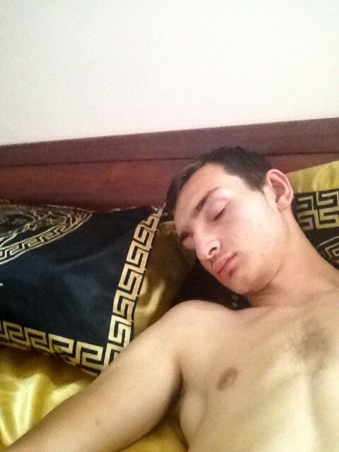 ���� 5016432 ������� Mark, 29 ���, ���� ���������� � �������