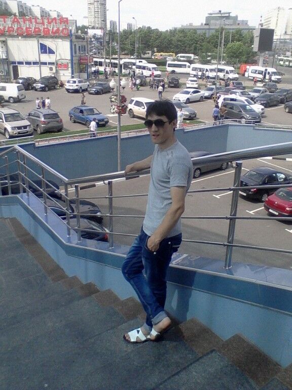 ���� 6714912 ������� ������, 33 ����, ���� ���������� � ��������