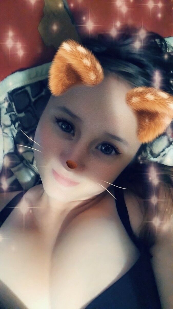 ,   , 28 ,     , c 