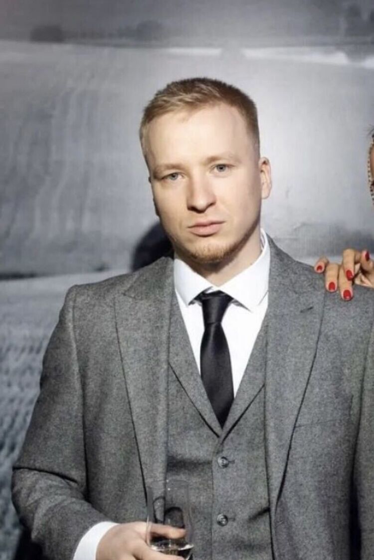 ���� 37225202 ������� ������, 32 ����, ���� ���������� � ������ ���������