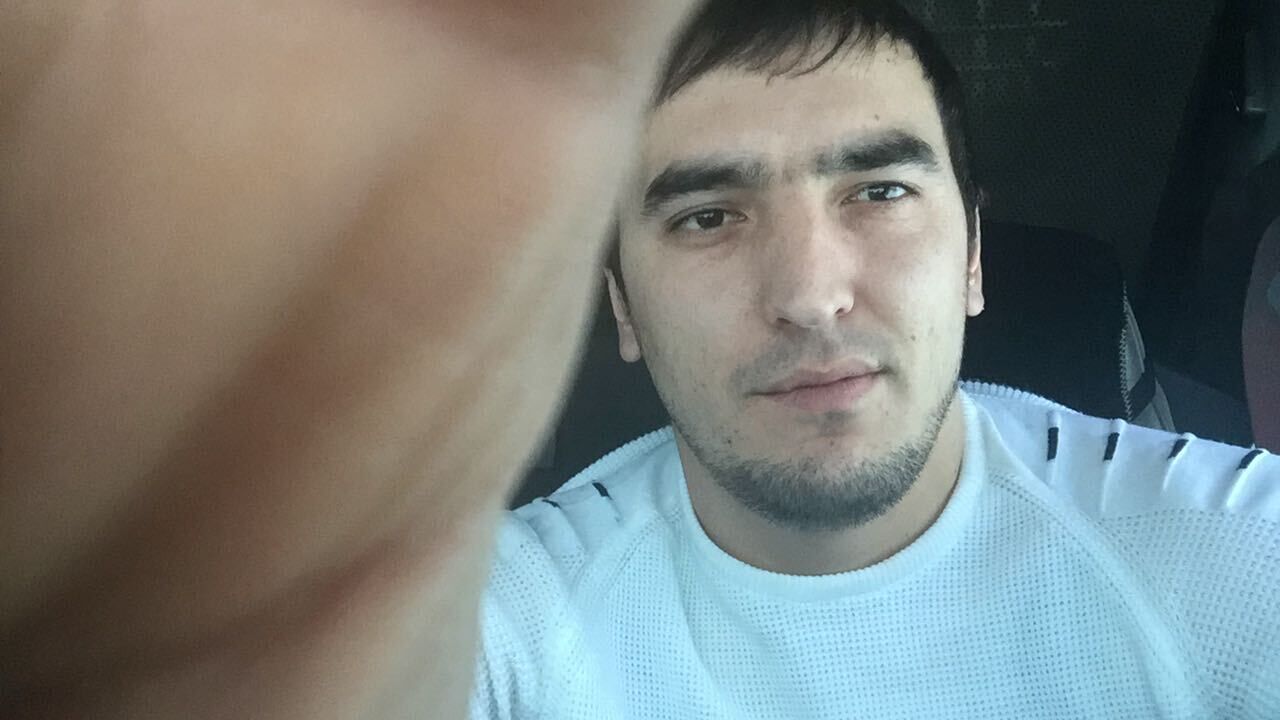  29136572  , 33 ,    