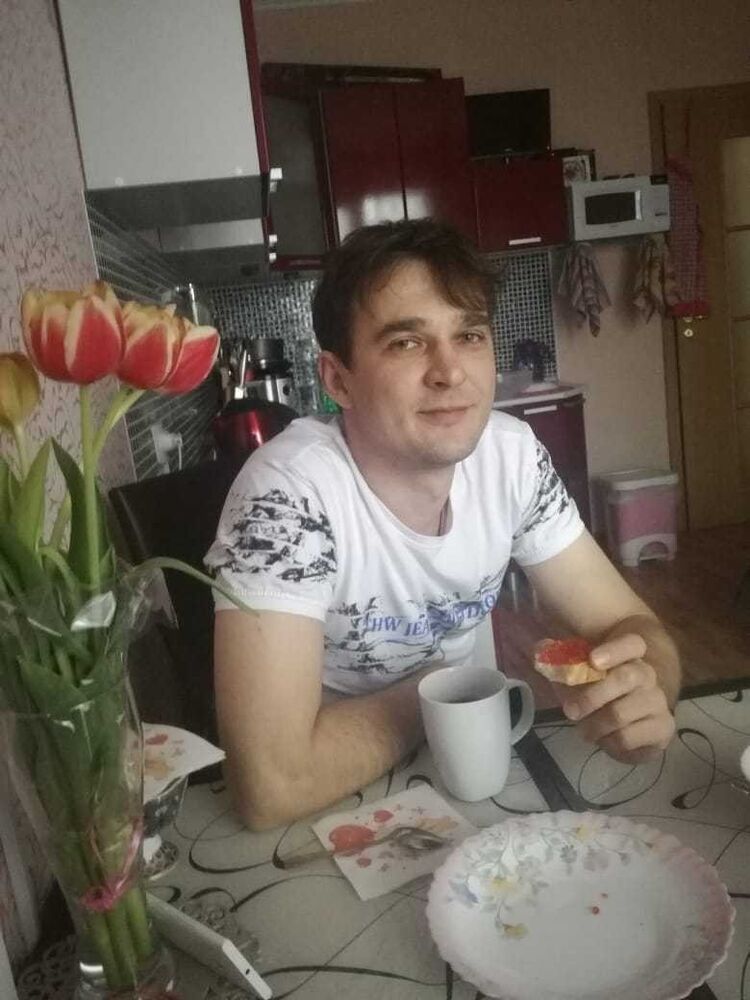 ���� 17054542 ������� ����, 45 ���, ���� ���������� � ������