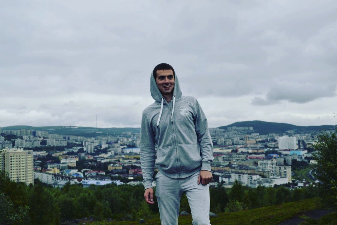 ���� 36979282 ������� ����, 29 ���, ���� ���������� � ������ ���������