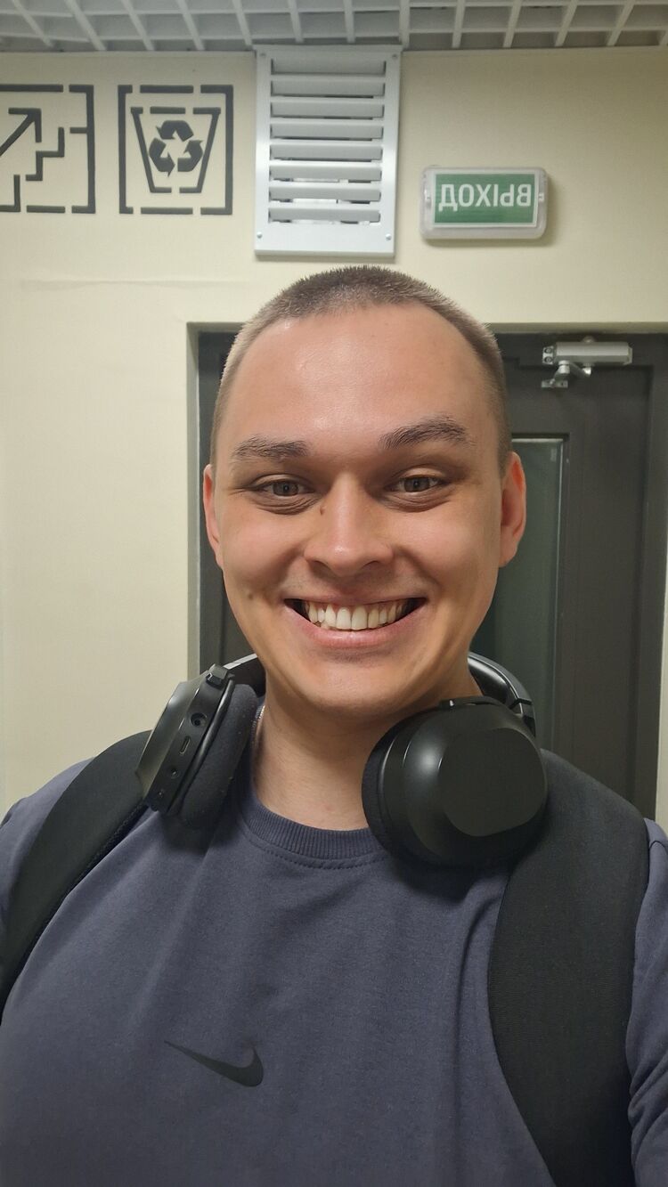 ���������� ������, ���� ������� ����, 30 ���, ������������ ��� ������, ����� � ���������