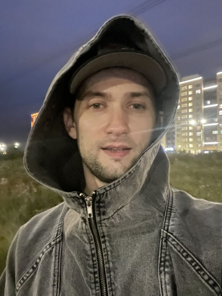 ���� 55922632 ������� KARTER, 30 ���, ���� ���������� � ����������