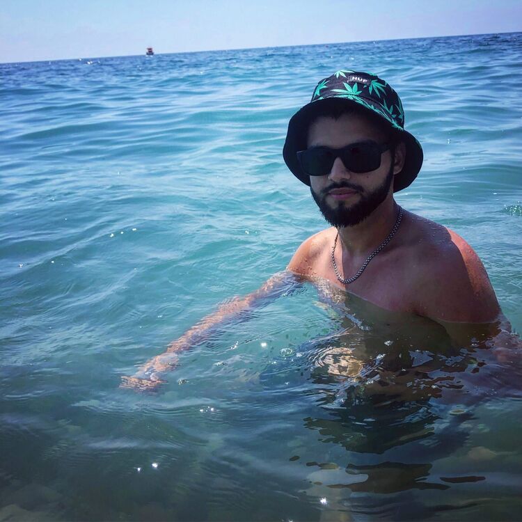 ���� 29147682 ������� ����, 26 ���, ���� ���������� � �������-��-����