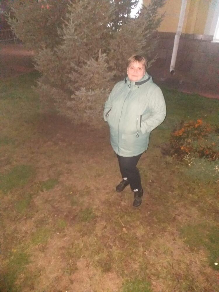 ���������� ����, ���� ������� ������, 48 ���, ������������ ��� c�������� ���������