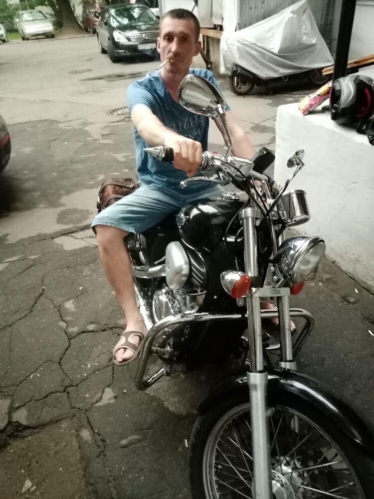  ,    , 42 ,   ,   