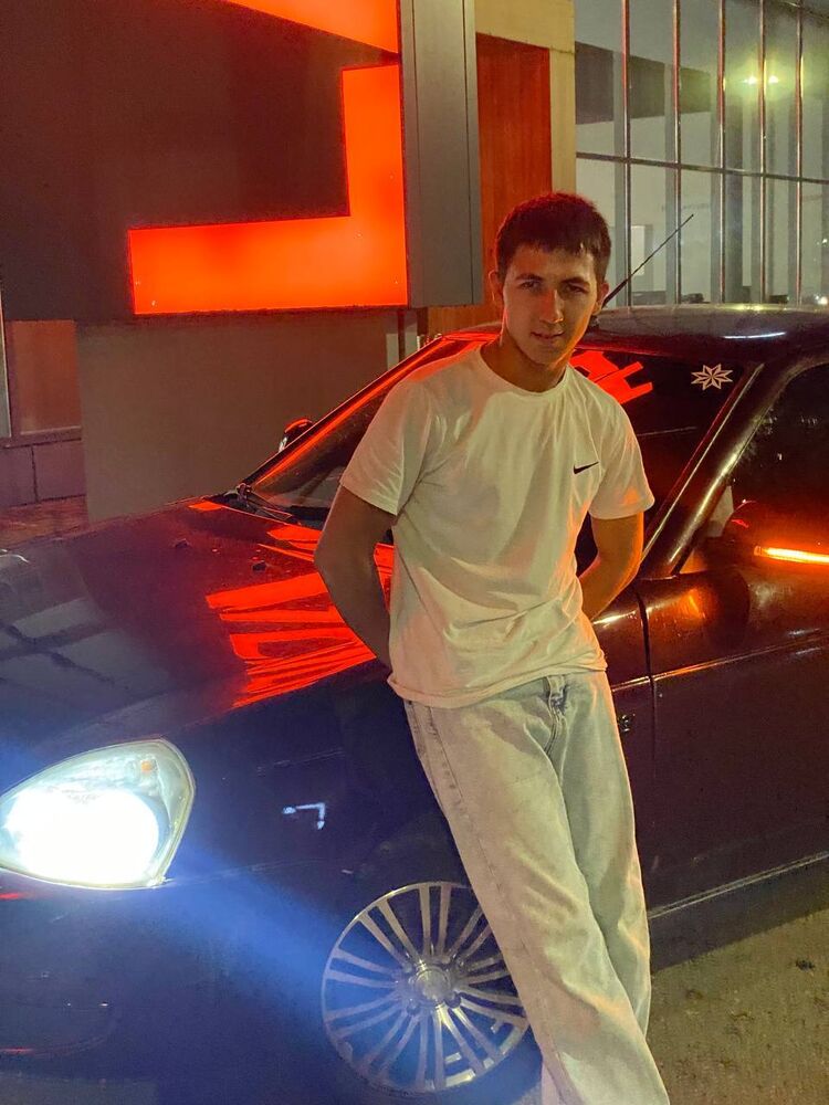 ���� 39910982 ����� ����, 21 ���, ���� ���������� � �������