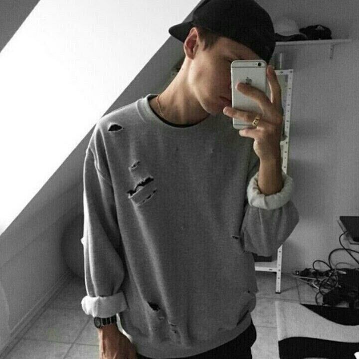 ���� 24801862 ������� ������, 26 ���, ���� ���������� � ���������