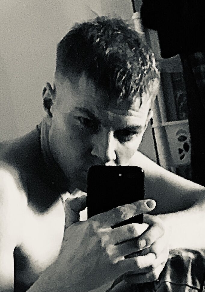 ���� 23324652 ������� �������, 40 ���, ���� ���������� � ������